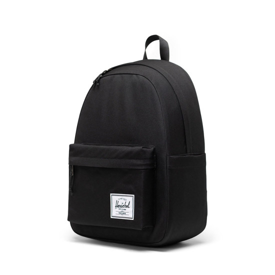 Herschel Τσάντα πλάτης Classic™ Backpack - 26L
